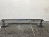 Front bumper cross member 00007104LE