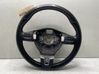Steering wheel 3C8419091CBE74