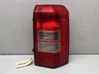 Lampa tylna NT