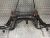 Front subframe 8200766078
