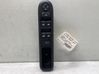 Electric window control switch 6490X5