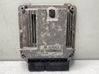 Engine control unit/module 5K0920870C