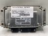 Engine control unit/module 193846
