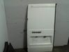 Back/rear loading door 4776719