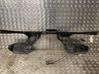 Radiatoru panelis ACA500031