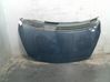 Capó/tapa del motor 651000267R