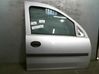 Front door 13227381