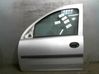 Front door 13227382