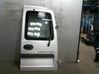 Back/rear loading door 93172753