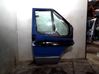 Durvis 1717242