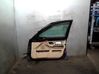 Etuovi 41518216818
