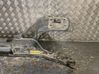 Radiatoru panelis ACA500030