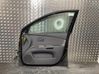 Puerta delantera 760041G010
