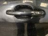 Rear door 9006L7