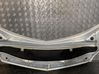 Motorhaube 7751475521