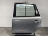 Rear door H21019U0MA