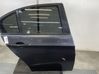 Rear door 41007203648