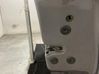 Front door 7751472438