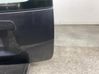 Tailgate/trunk/boot lid 31218941