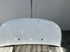 Engine bonnet/hood 7901Q7