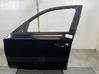 Durvis 41515A2A381