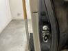 Puerta trasera 67550SJD306ZZ