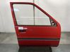 Puerta delantera 9004E9