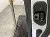 Rear door 2172764