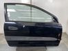 Puerta delantera 67010S5SE01ZZ