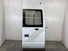 Back/rear loading door 1761429
