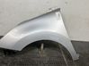 Fender 7840Y7