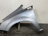 Fender 93184411
