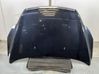 Engine bonnet/hood 1521601
