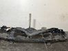 Radiator support slam panel 1675180
