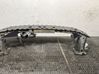 Front bumper cross member 1540638