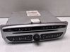 Panel / Radioodtwarzacz CD/DVD/GPS 281010004R