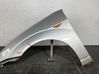 Fender 1350732