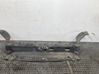 Radiator support slam panel 00007106C2