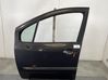 Puerta delantera 801019830R