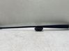 Front wiper blade arm 6429HT