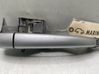 Rear door exterior handle 9101KH