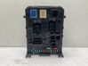 BSM Control unit 1613316380