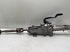 Steering wheel axle set 1K1419502CJ