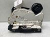 Rear door lock 5K4839015M