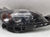 Headlight/headlamp BP4K510K0F