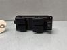 Electric window control switch BS3E66350A