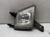 Luz de niebla delantera 620636