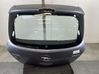 Tailgate/trunk/boot lid 93191543