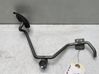 Accelerator throttle pedal 1601Q3