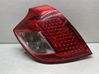 Galinis žibintas kėbule 924011H000